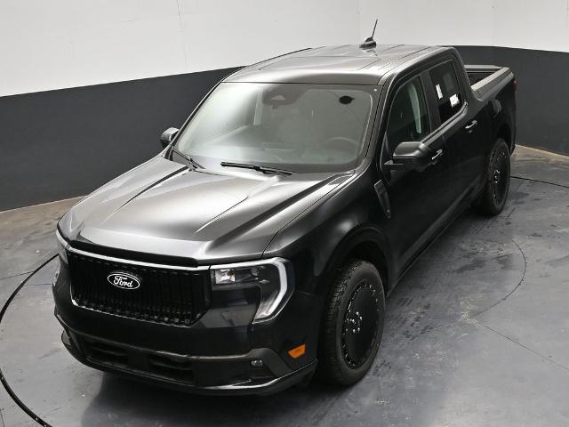 2025 Ford Maverick Lobo Premium - Photo 75
