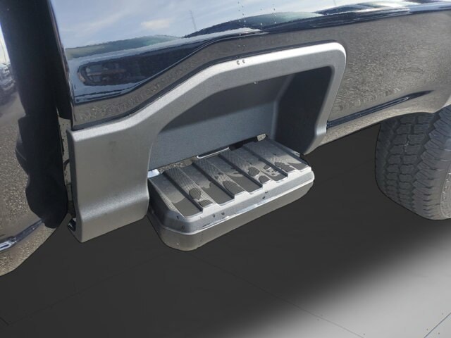 2025 Ford F-350 Super Duty XLT - Photo 63