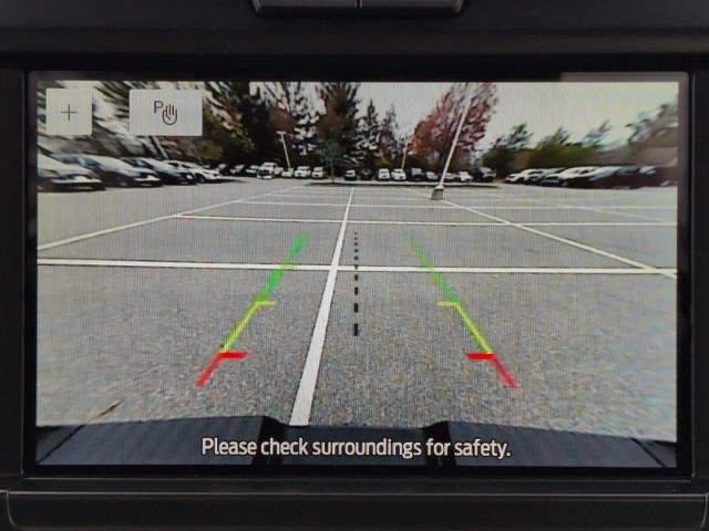 new 2026 Ford Super Duty F-350 SRW car, priced at $66,708