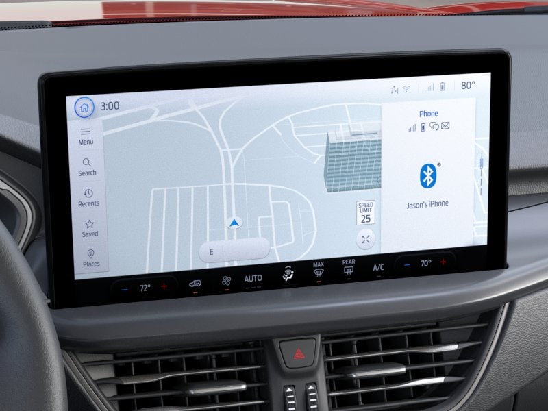 2026 Ford Escape Active - Photo 26