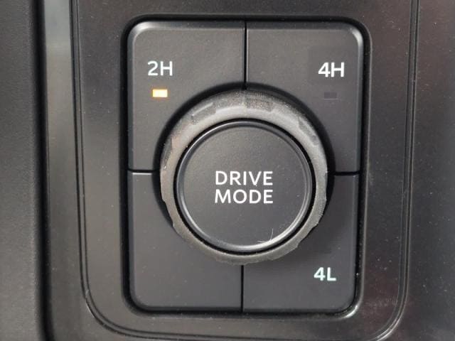 2025 Ford F-350 Super Duty Chassis Cab XL - Photo 54