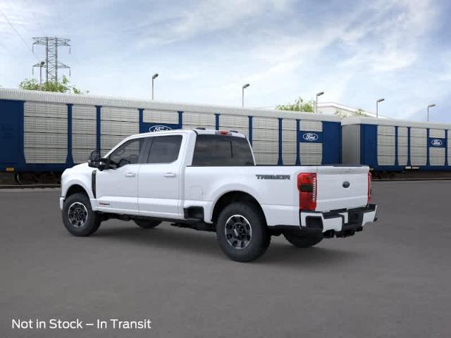 Thumbnail: 2026 Ford F-350 - 26