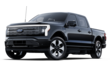 Ford F-150 Lightning