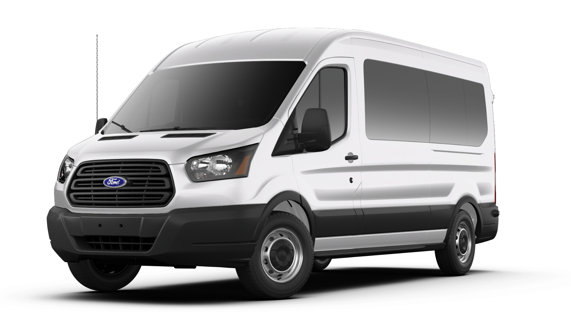 Лицо транзит. Ford Transit 2021 фургон. Ford Transit 2021 грузовой. Ford Transit 2019. Форд Транзит 2018.