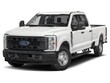 Ford F-250SD