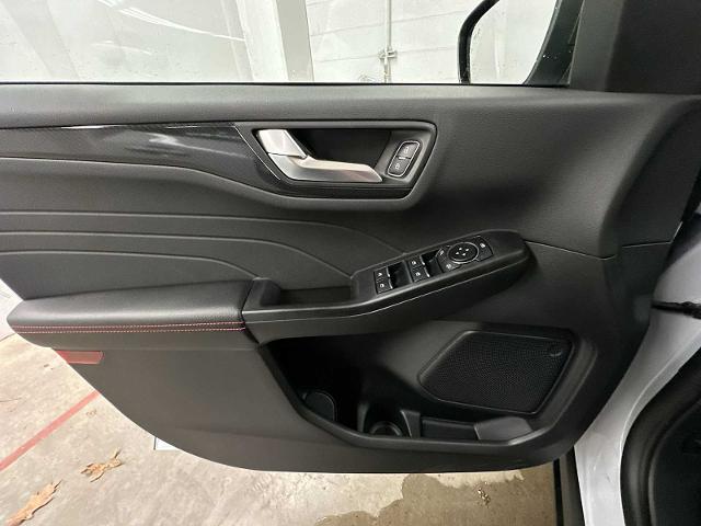 Thumbnail: 2026 Ford Escape - 50