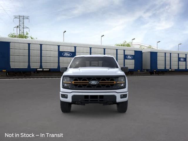 Thumbnail: 2026 Ford F-150 - 28