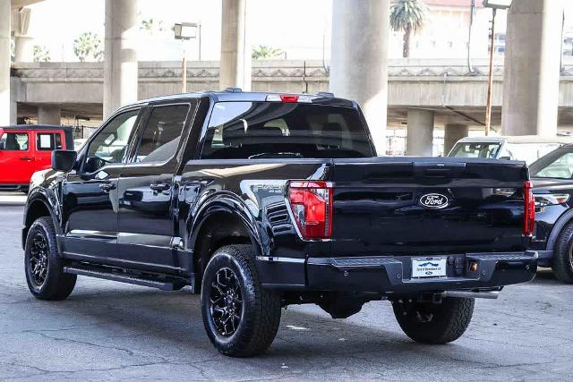 Thumbnail: 2026 Ford F-150 - 34