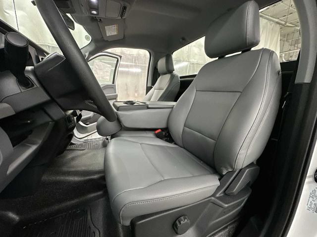 Thumbnail: 2026 Ford  - 40