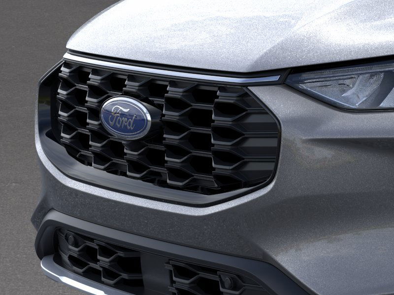 2025 Ford Escape ST-Line Select - Photo 44