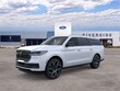  Lincoln Navigator L