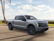 Ford F-150 Lightning