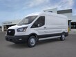 Ford Transit-250