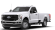 Ford Super Duty