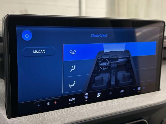 Thumbnail: 2026 Ford Maverick - 44