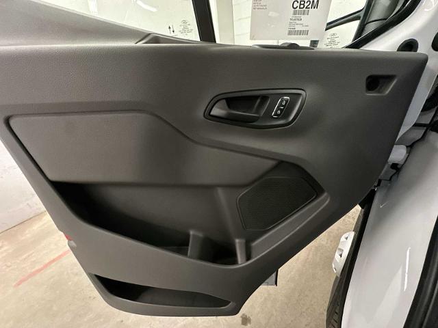 Thumbnail: 2026 Ford Transit Series - 48