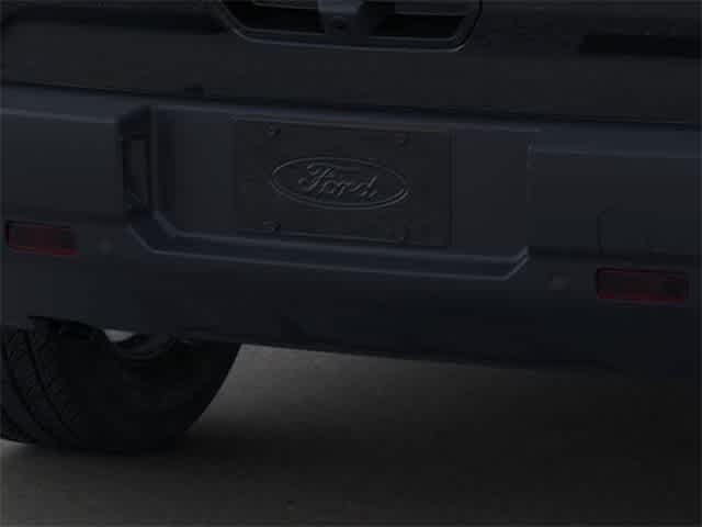 Thumbnail: 2024 Ford Bronco Sport - 46