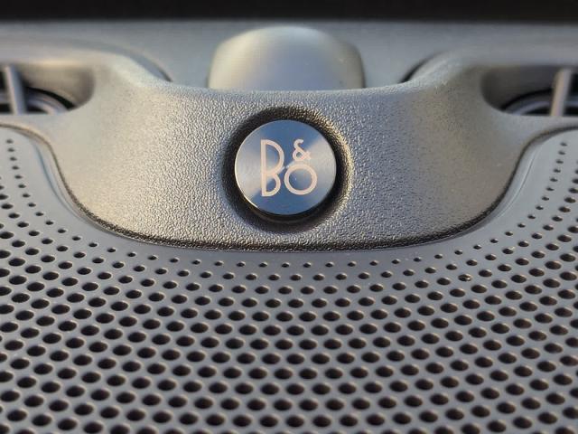 new 2026 Ford Bronco Sport car, priced at $41,984