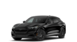  Ford Mustang Mach-E