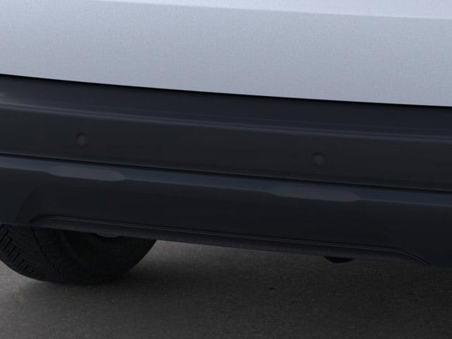 2026 Ford Escape ST-Line - Photo 46