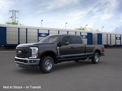 2024 Ford F-350 XL Truck