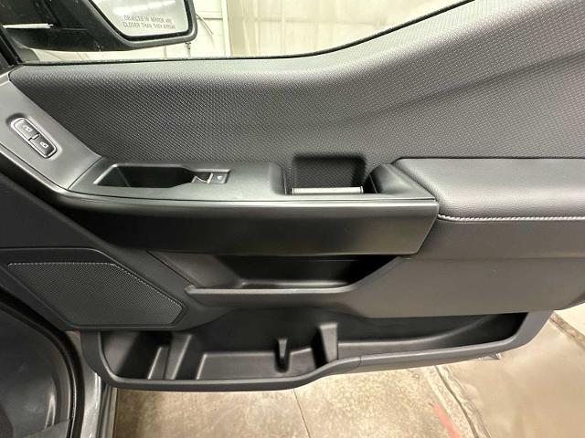 2025 Ford F-150 STX - Photo 66