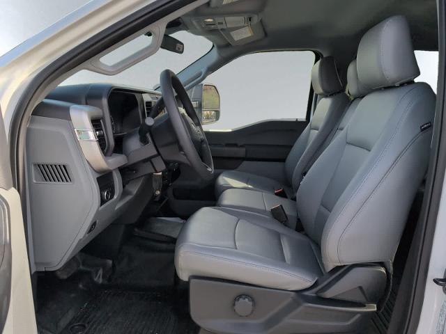 new 2026 Ford Super Duty F-450 DRW car, priced at $87,400
