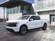 Ford F-150 Lightning