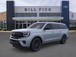  Ford Expedition Max