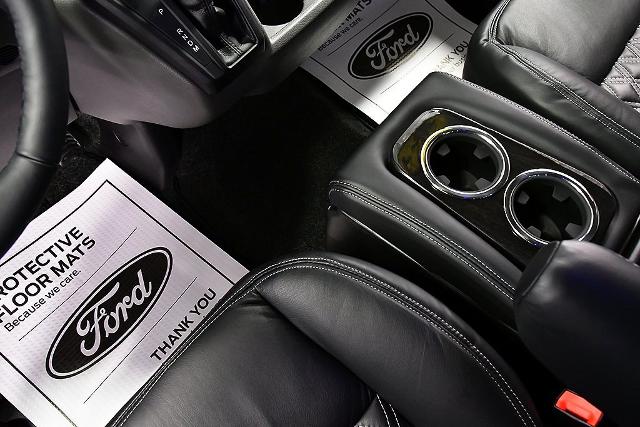 2024 Ford Transit Van Base - Photo 64