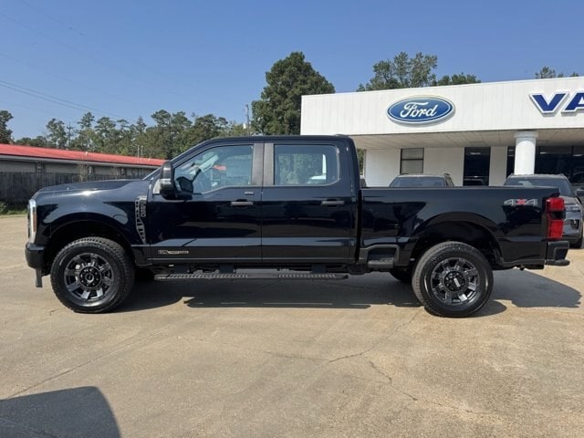 2026 Ford F-250 Super Duty XL - Photo 21