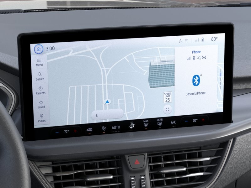2026 Ford Escape Active - Photo 14