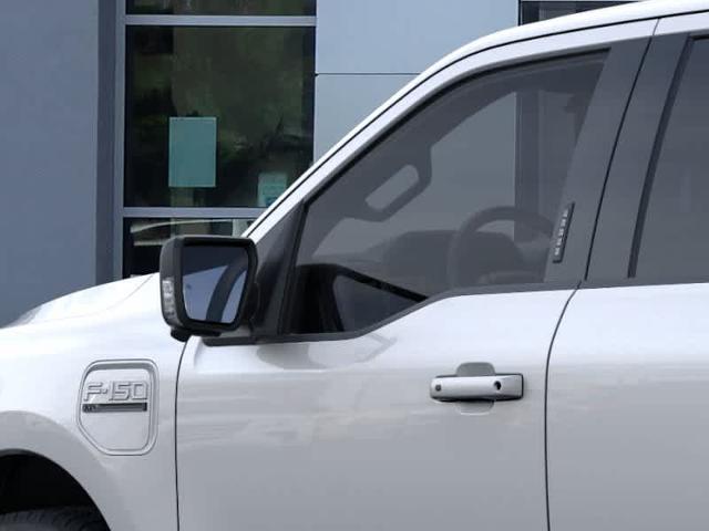 Thumbnail: 2023 Ford F-150 - 42