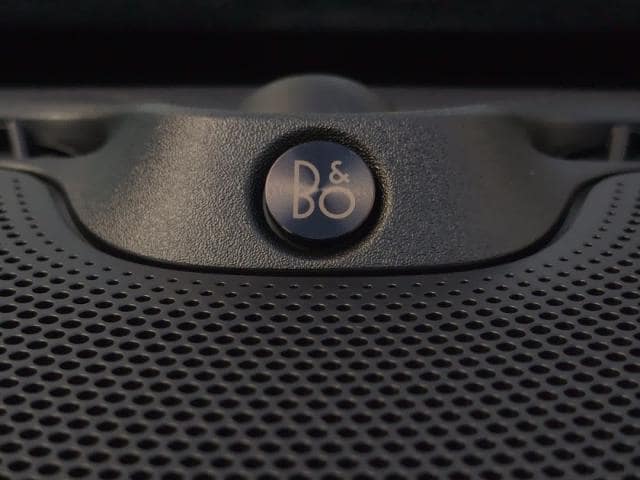 new 2025 Ford Bronco Sport car, priced at $40,930