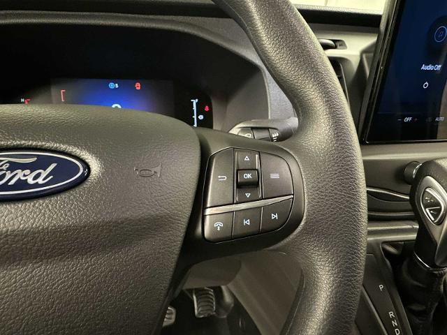 Thumbnail: 2026 Ford Transit Series - 40