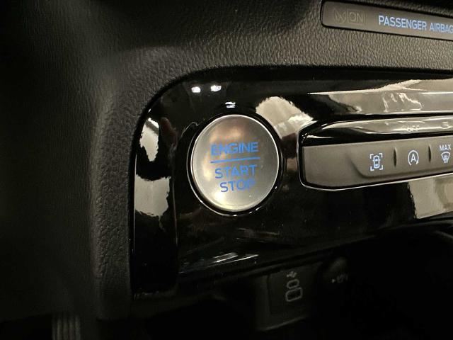 Thumbnail: 2026 Ford Escape - 42