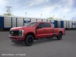 Ford Super Duty