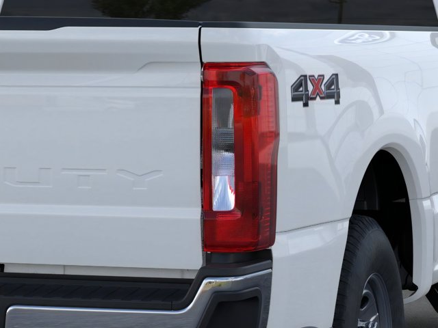 Photo 43