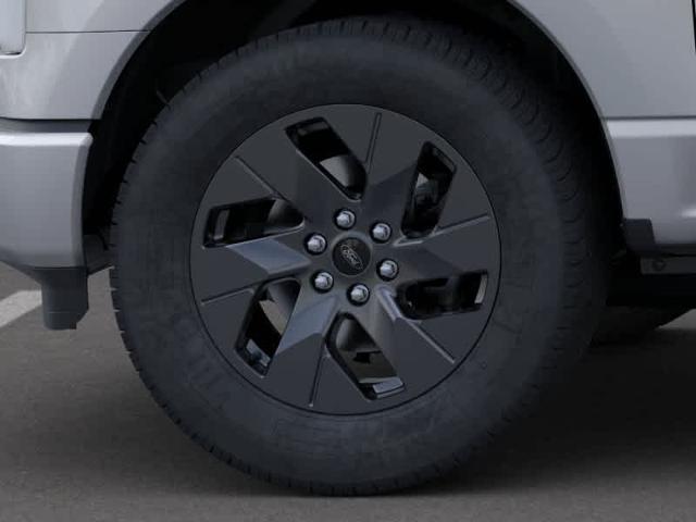 Thumbnail: 2023 Ford F-150 - 41