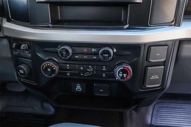 Thumbnail: 2026 Ford F-350 - 49