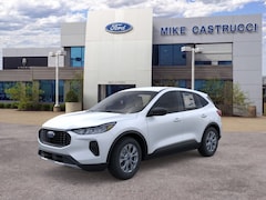 2026 Ford Escape Active SUV
