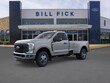 Ford F-350