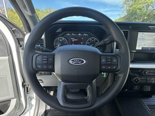 Thumbnail: 2026 Ford Econoline - 37