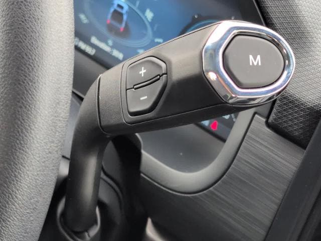 new 2025 Ford F-150 car, priced at $39,056