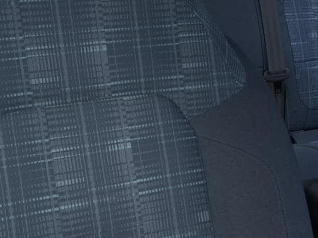 Thumbnail: 2026 Ford Bronco - 43