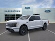 Ford F-150 Lightning