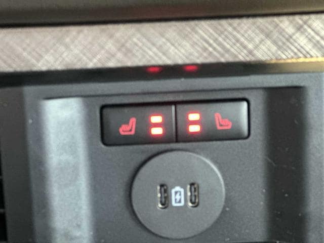 2026 Ford F-250 Super Duty King Ranch - Photo 55