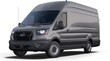 Ford Transit Commercial