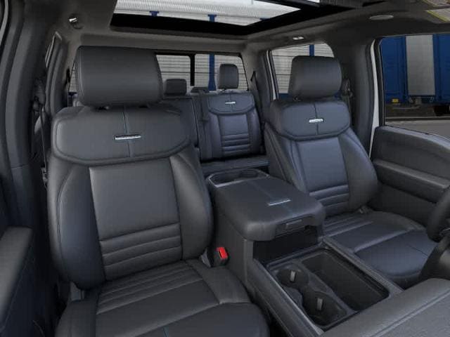 Thumbnail: 2026 Ford F-450 - 32