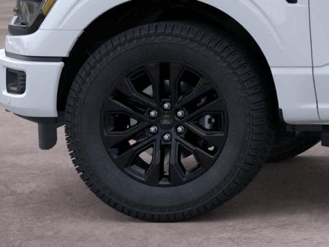 Thumbnail: 2026 Ford F-150 - 41